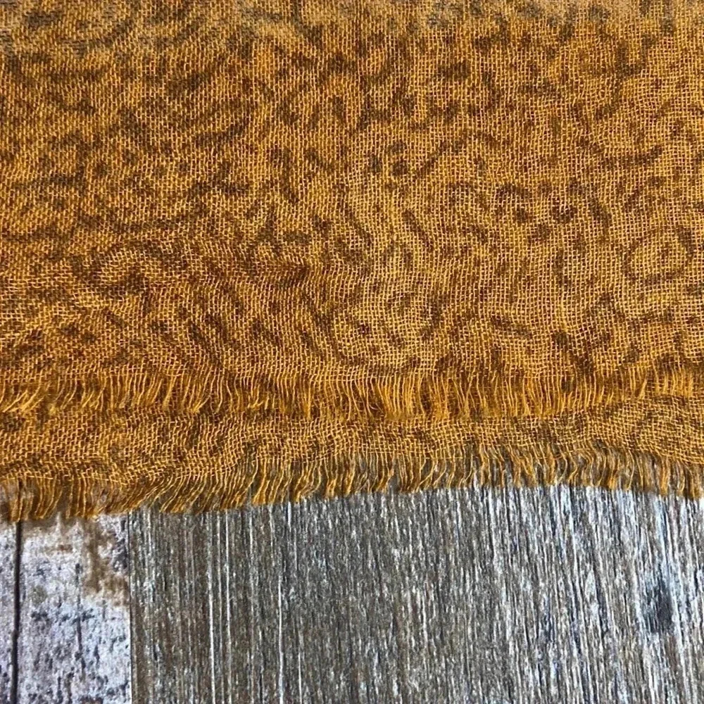 Scarf - Picture 3 of 5